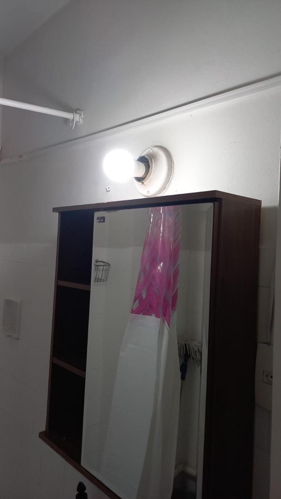 Loft Copacabana Rio de Janeiro Esterno foto